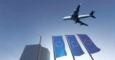 IFATCA hace un llamado a los Estados para salvaguardar la provisión de Servicios de navegación aérea