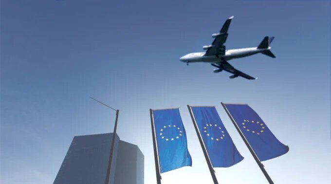 IFATCA hace un llamado a los Estados para salvaguardar la provisión de Servicios de navegación aérea