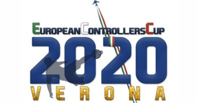 ECC 2020