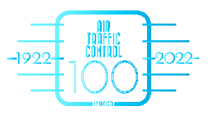 ATC 100