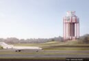 La FAA elige la nueva generación de Torres de control